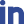 telegram icon
