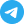 telegram icon 